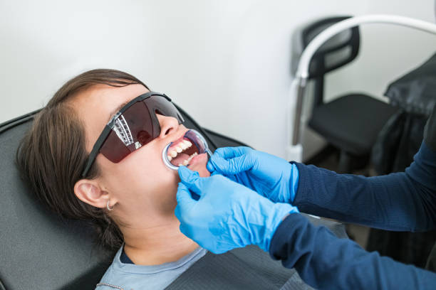Best Emergency Treatment for Dental Infections or Abscesses in North Plymouth, MA